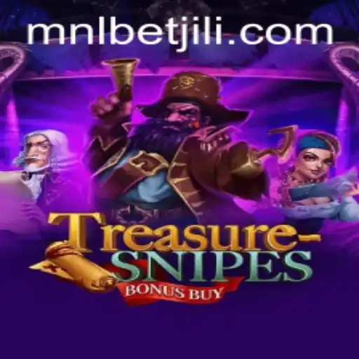 Discover the Excitement of TreasuresnipesBonusBuy in the World of Online Gaming