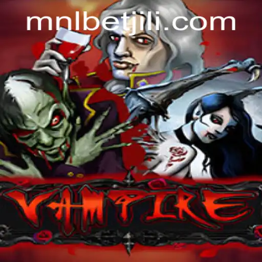 Exploring the Intricacies of Vampire: A Captivating Game Experience