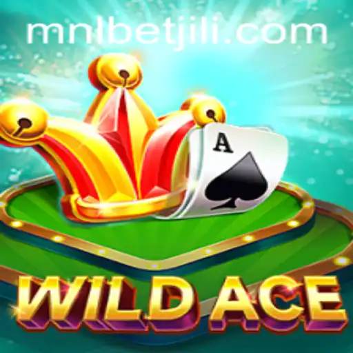 WildAce: An Exciting New Game Experience with MNLBet