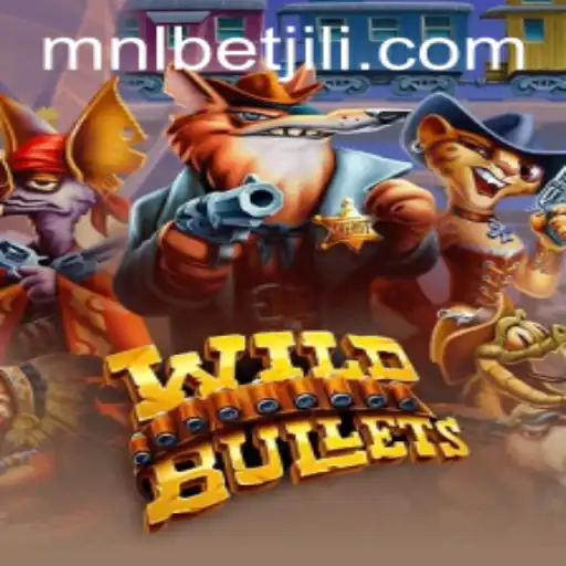 Discover the Thrilling World of WildBullets: A Look into the Game and Its Exciting Features