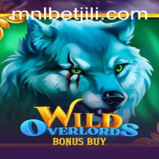 Explore the Exciting World of WildOverlords Bonus Buy