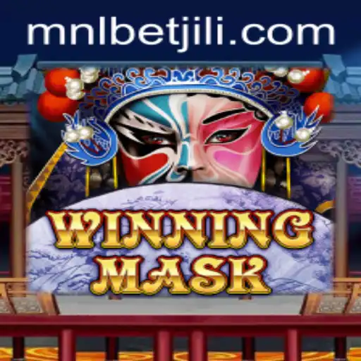 Exploring WinningMask: A Comprehensive Guide to This Exciting Game