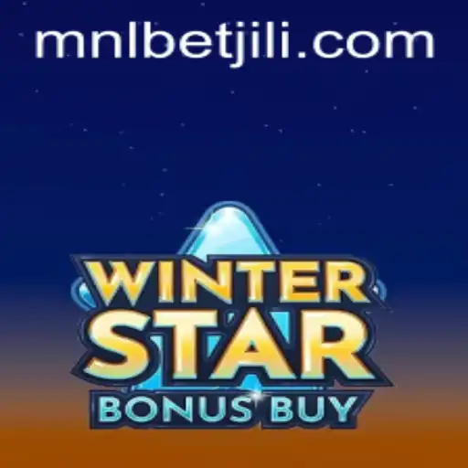 Discover the Thrills of WinterStarBonusBuy Casino Game